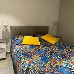 La Savoyarde, Chambre D\'Hotes
